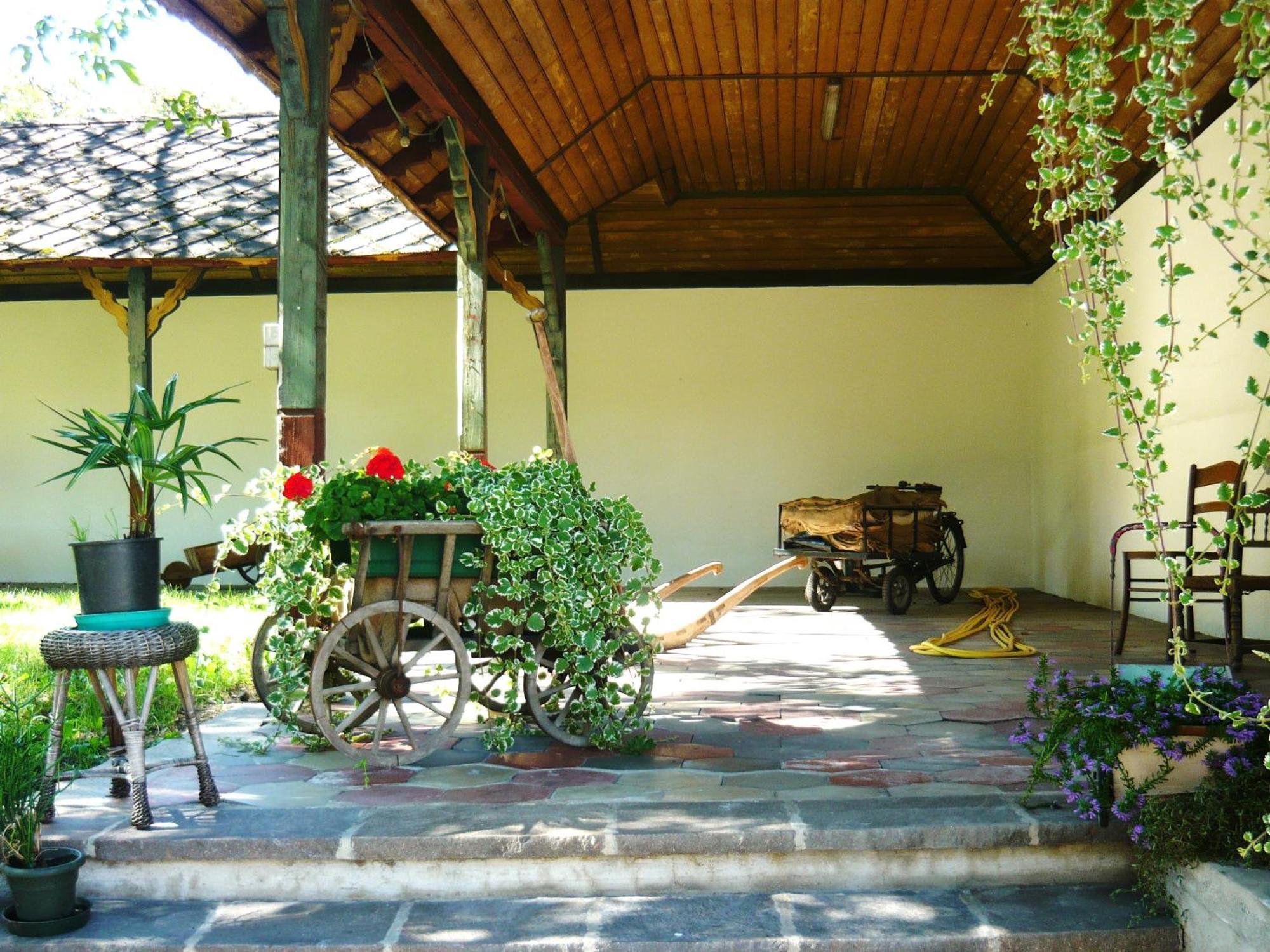 Gasthof Goldenes Lamm Vahrn Buitenkant foto