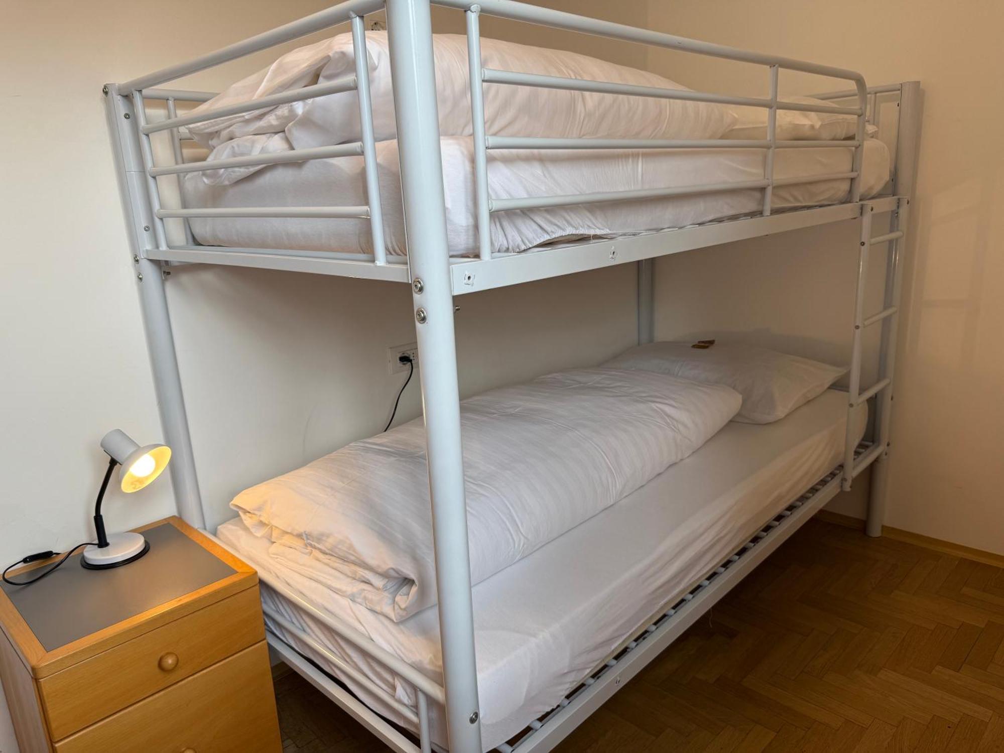Gasthof Goldenes Lamm Vahrn Kamer foto
