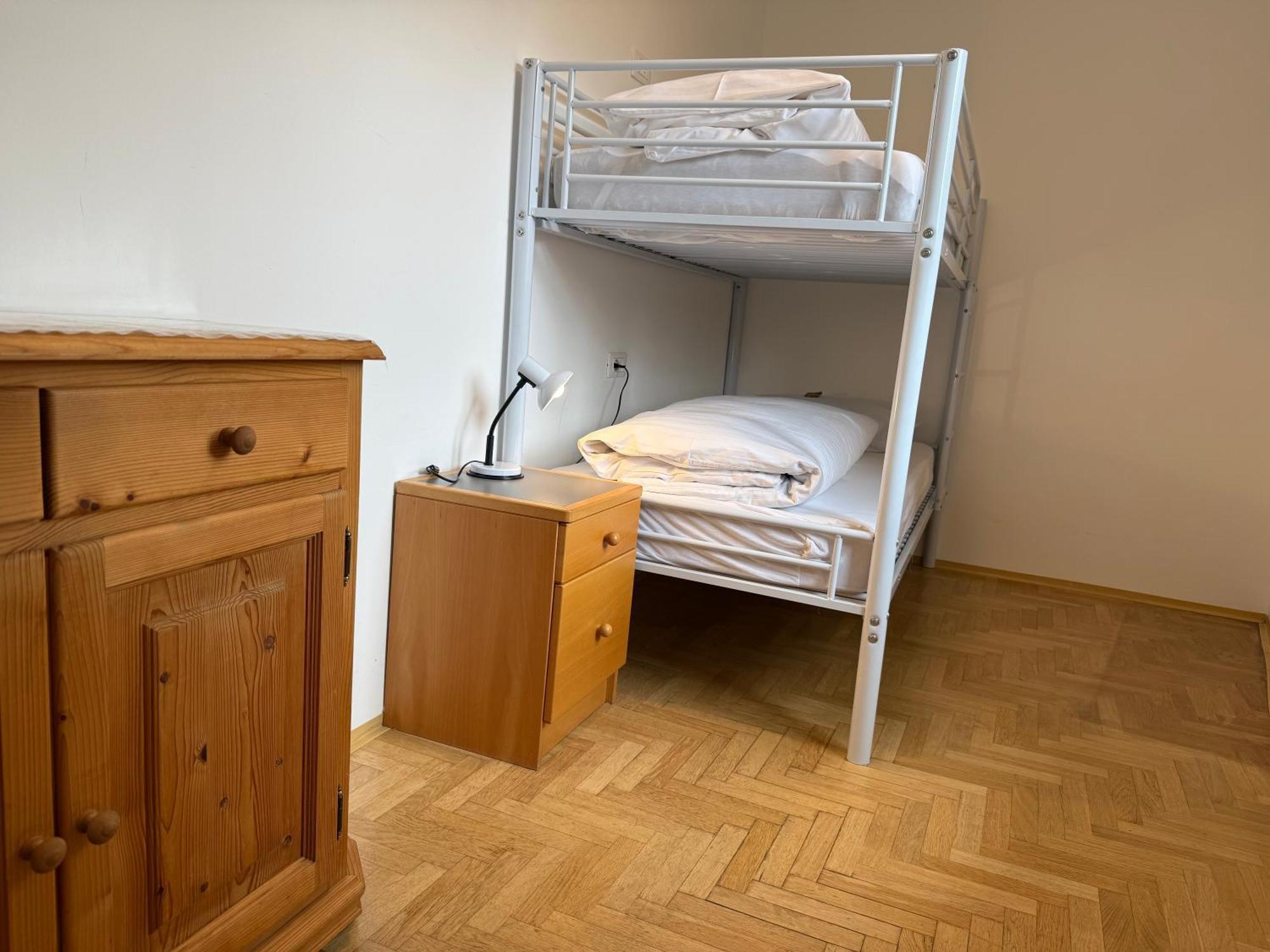 Gasthof Goldenes Lamm Vahrn Kamer foto